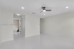 17319 SW 22nd, Miramar, FL 33029 - Photo 17