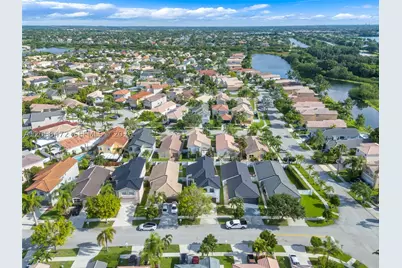 17319 SW 22nd, Miramar, FL 33029 - Photo 31
