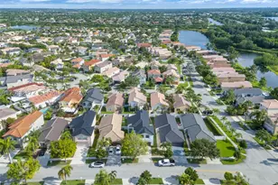 17319 SW 22nd, Miramar, FL 33029 - Photo 31