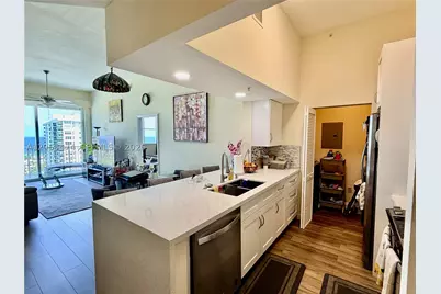 3020 NE 32nd #PH3, Fort Lauderdale, FL 33308 - Photo 9