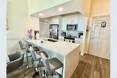 3020 NE 32nd #PH3, Fort Lauderdale, FL 33308 - Photo 7