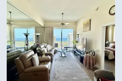 3020 NE 32nd #PH3, Fort Lauderdale, FL 33308 - Photo 5