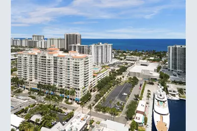 3020 NE 32nd #PH3, Fort Lauderdale, FL 33308 - Photo 3