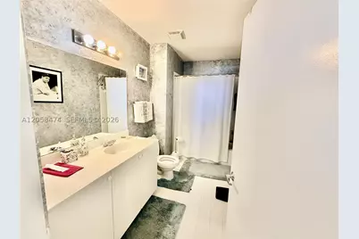 3020 NE 32nd #PH3, Fort Lauderdale, FL 33308 - Photo 13