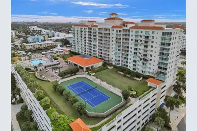 3020 NE 32nd #PH3, Fort Lauderdale, FL 33308 - Photo 21