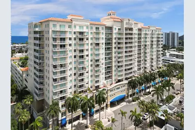 3020 NE 32nd #PH3, Fort Lauderdale, FL 33308 - Photo 1
