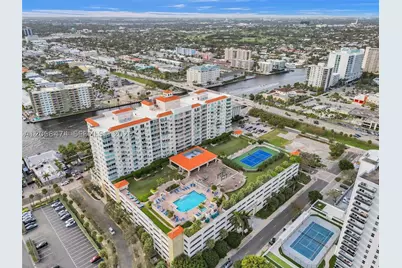 3020 NE 32nd #PH3, Fort Lauderdale, FL 33308 - Photo 23