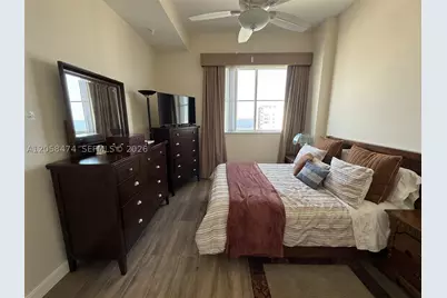 3020 NE 32nd #PH3, Fort Lauderdale, FL 33308 - Photo 11