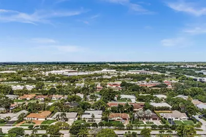 101 El Dorado, Plantation, FL 33317 - Photo 83