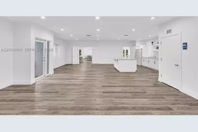 101 El Dorado, Plantation, FL 33317 - Photo 101
