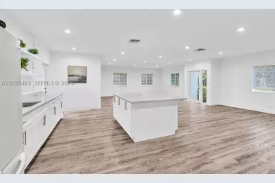 101 El Dorado, Plantation, FL 33317 - Photo 97