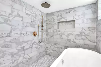 101 El Dorado, Plantation, FL 33317 - Photo 21