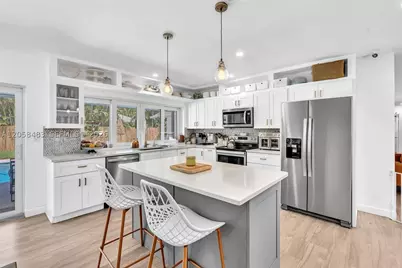 101 El Dorado, Plantation, FL 33317 - Photo 53