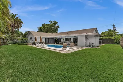 101 El Dorado, Plantation, FL 33317 - Photo 67