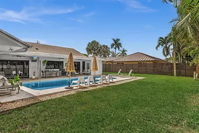 101 El Dorado, Plantation, FL 33317 - Photo 69