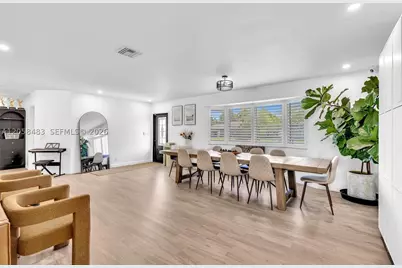 101 El Dorado, Plantation, FL 33317 - Photo 41