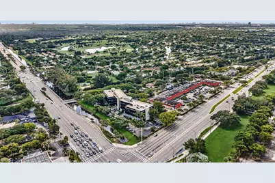 101 El Dorado, Plantation, FL 33317 - Photo 85