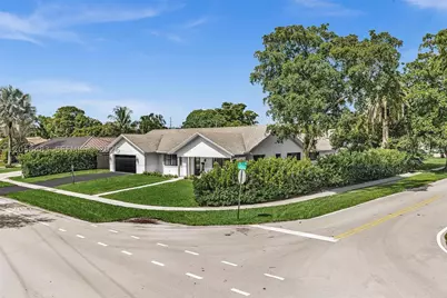 101 El Dorado, Plantation, FL 33317 - Photo 79