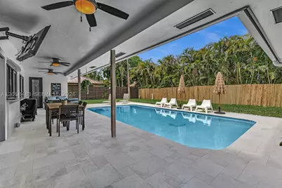 101 El Dorado, Plantation, FL 33317 - Photo 61