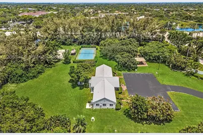 101 El Dorado, Plantation, FL 33317 - Photo 119