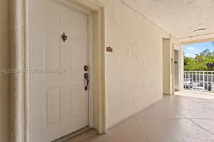 [Address not provided], Miami, FL 33176 - Photo 3