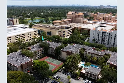 [Address not provided], Miami, FL 33176 - Photo 25