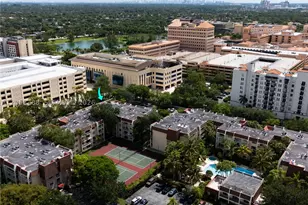 [Address not provided], Miami, FL 33176 - Photo 25