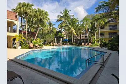 [Address not provided], Miami, FL 33176 - Photo 17