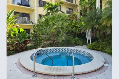 [Address not provided], Miami, FL 33176 - Photo 19