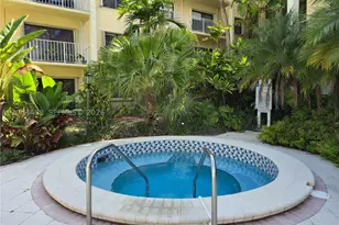 [Address not provided], Miami, FL 33176 - Photo 19
