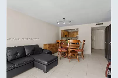 [Address not provided], Miami, FL 33176 - Photo 13