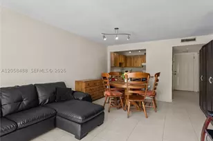 [Address not provided], Miami, FL 33176 - Photo 13