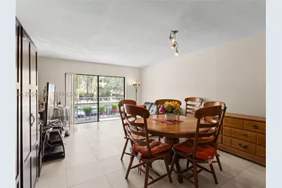 [Address not provided], Miami, FL 33176 - Photo 9