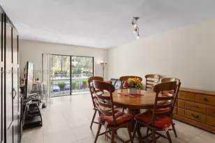 [Address not provided], Miami, FL 33176 - Photo 9