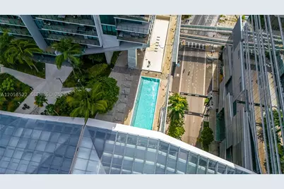 68 SE 6th #2306, Miami, FL 33131 - Photo 33