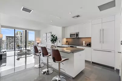 68 SE 6th #2306, Miami, FL 33131 - Photo 1