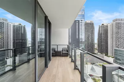 68 SE 6th #2306, Miami, FL 33131 - Photo 21