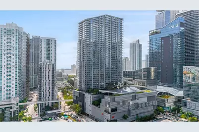 68 SE 6th #2306, Miami, FL 33131 - Photo 27