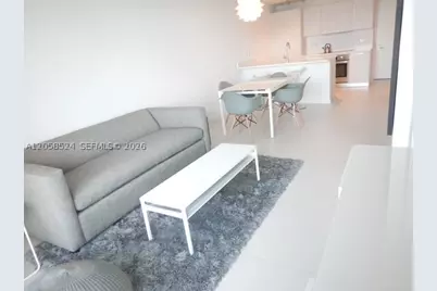 501 NE 31 #1902, Miami, FL 33137 - Photo 5