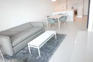 501 NE 31, Miami, FL 33137 - Photo 5