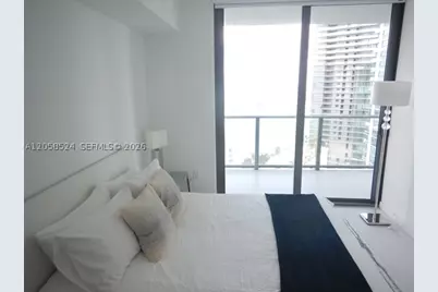501 NE 31 #1902, Miami, FL 33137 - Photo 9