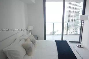 501 NE 31, Miami, FL 33137 - Photo 9