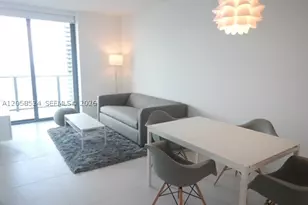 501 NE 31, Miami, FL 33137 - Photo 3