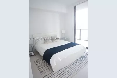 501 NE 31 #1902, Miami, FL 33137 - Photo 11