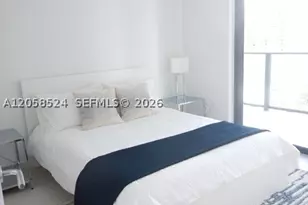 501 NE 31, Miami, FL 33137 - Photo 11