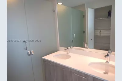 501 NE 31 #1902, Miami, FL 33137 - Photo 13
