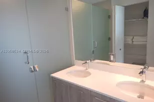 501 NE 31, Miami, FL 33137 - Photo 13