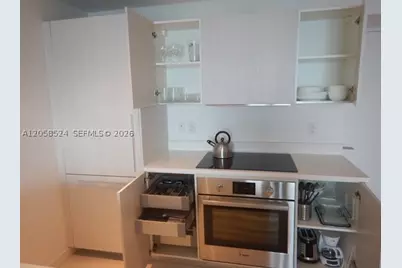 501 NE 31 #1902, Miami, FL 33137 - Photo 7