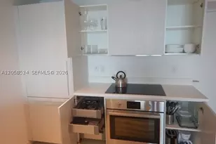 501 NE 31, Miami, FL 33137 - Photo 7