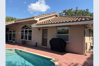 19450 NW 7th, Pembroke Pines, FL 33029 - Photo 11
